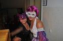 2014-03-01 JCC 2 (877)